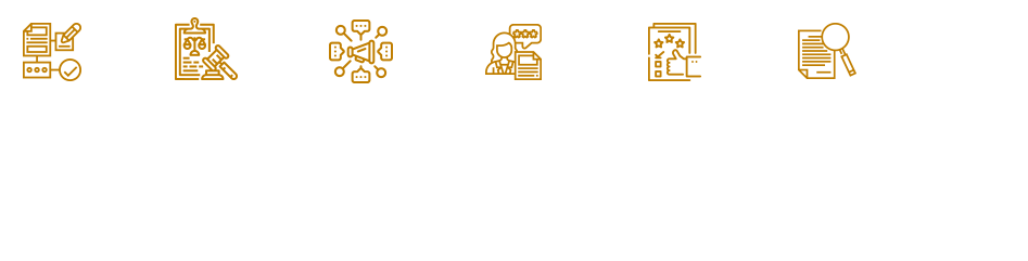 Infografico